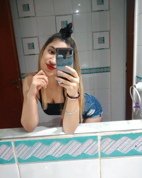 Camy 12 free pornstar picture