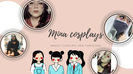 giant onlyfans hot xxx pic