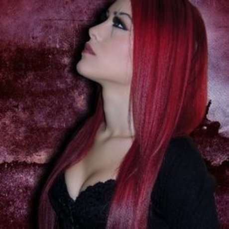 Roberta Sturniolo pornstar hot pictures