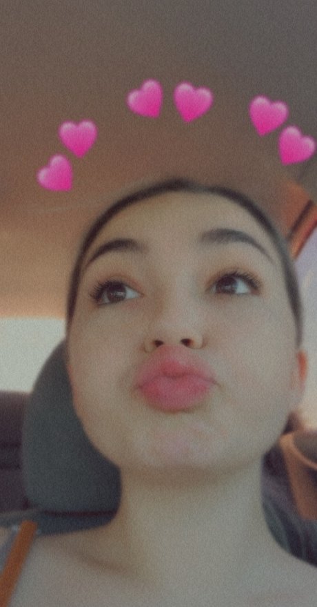 Jasmine Stewart porn model picture