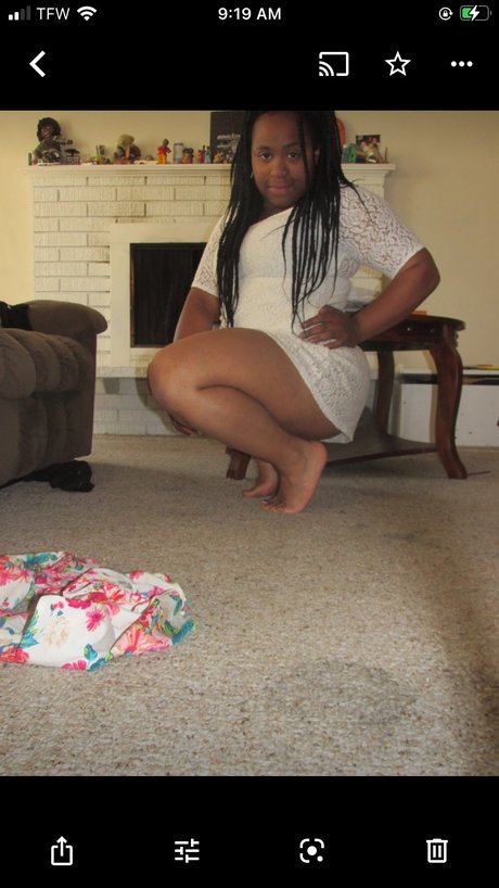 thong bikini onlyfans hot naked galleries