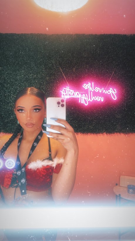 KarmaKlouds art pornstar pics