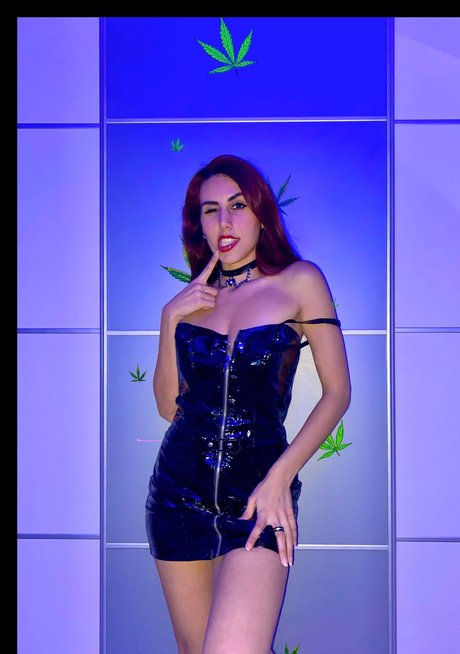 Meity beautiful model gallery