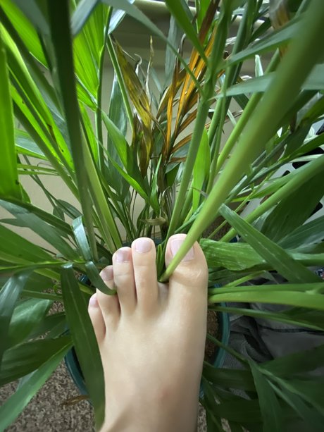 Louisa W pornstar best pics