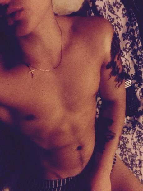 _Andrew Donuts_ perfect model gallery