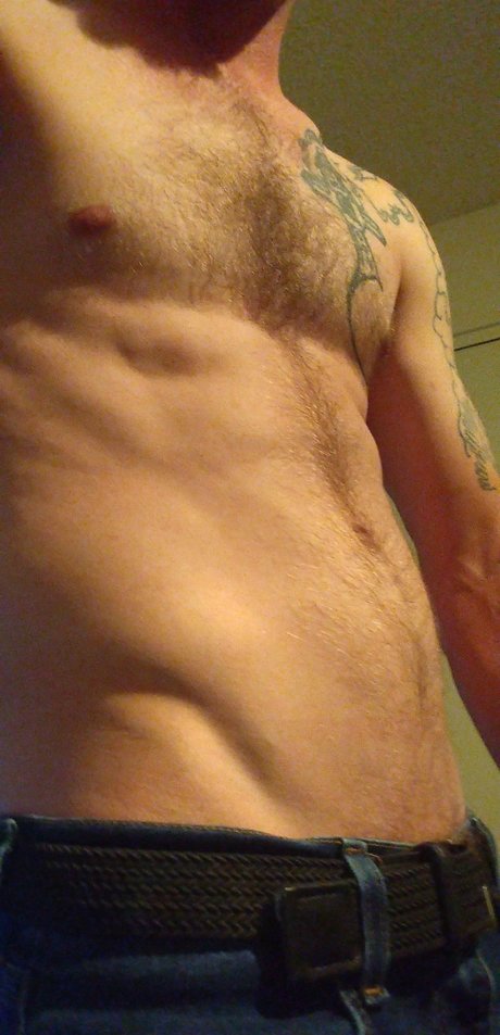 XXXBadBradleyXXX star adult photo