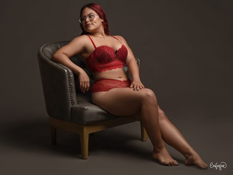 karol gutierrez pornstar art archive