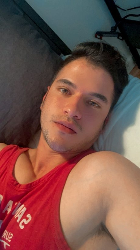 TinyColombian pornstar adult picture