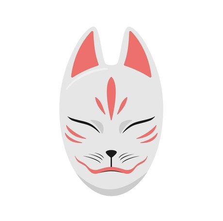 Frankler Dellfox nudes pornstar img