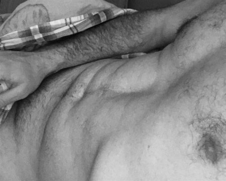 Your Hero pornstar gallery