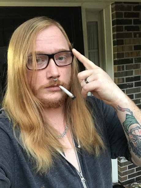 THICCSMITH pornstar sexy image