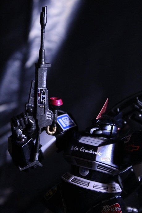 THICCSMITH star art pictures