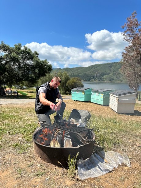 Troy hudson art actress img