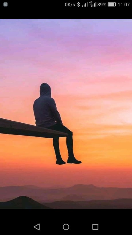 WILDSTYLE FREERIDE pornstar naked image