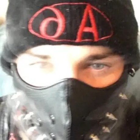 A 6 Ms Pixie best pornstar photos