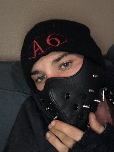 A 6 Ms Pixie model adult gallery