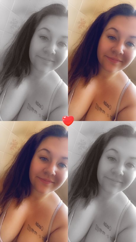 Younglass23 nice model pic