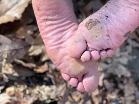 Misspaticas model sexy picture