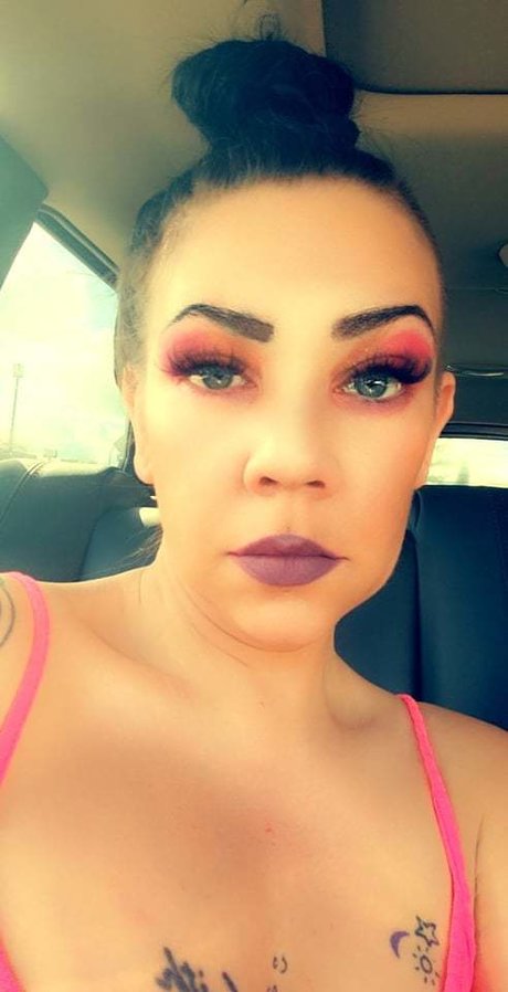 You re Invited xxx star photo