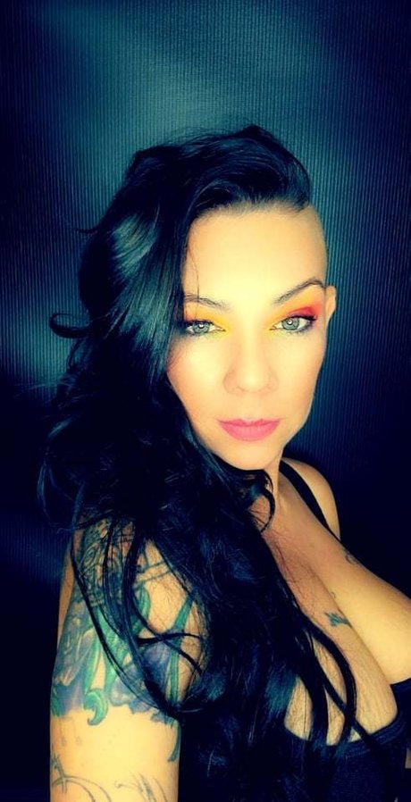 You re Invited hot pornstar galleries