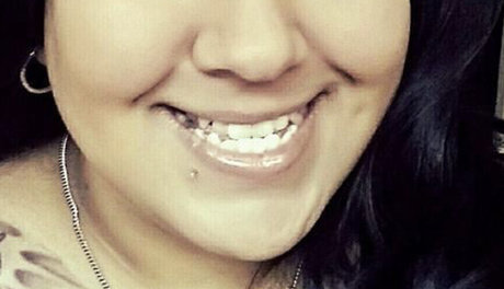 Sweet N Sassy actress photos