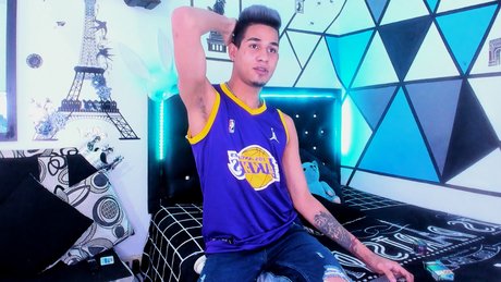 Yosser star top archive