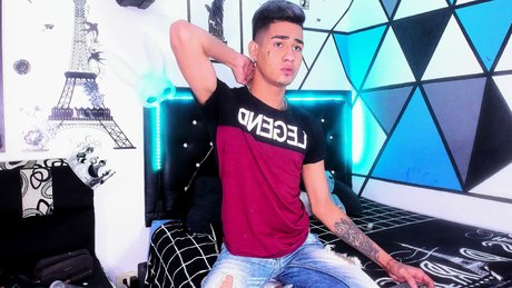 Yosser star adult archive