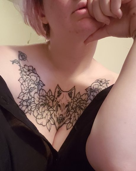 Orion hd pornstar photo