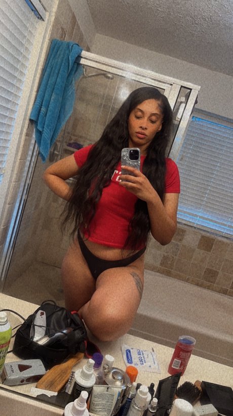 Yolimar morales model sex image