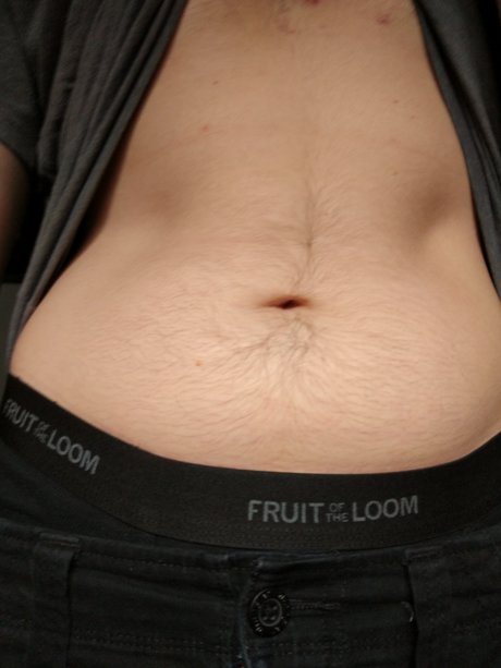 My Name Jeff model high quality image