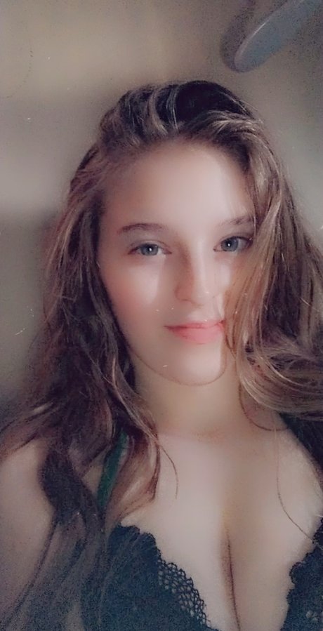 Eva Flash hd model photos