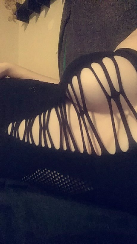 Eva Flash art star galleries