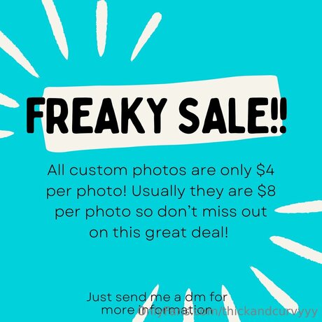 Thick and Curvy model nice images