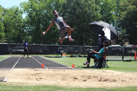 kartier pornstar erotic pics