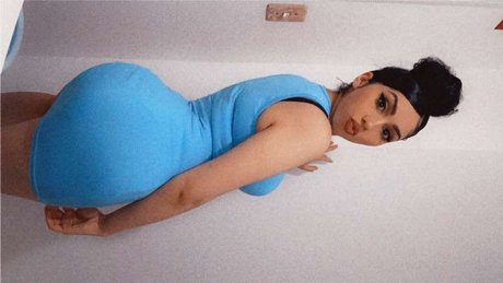 BriBri_ star high quality pics