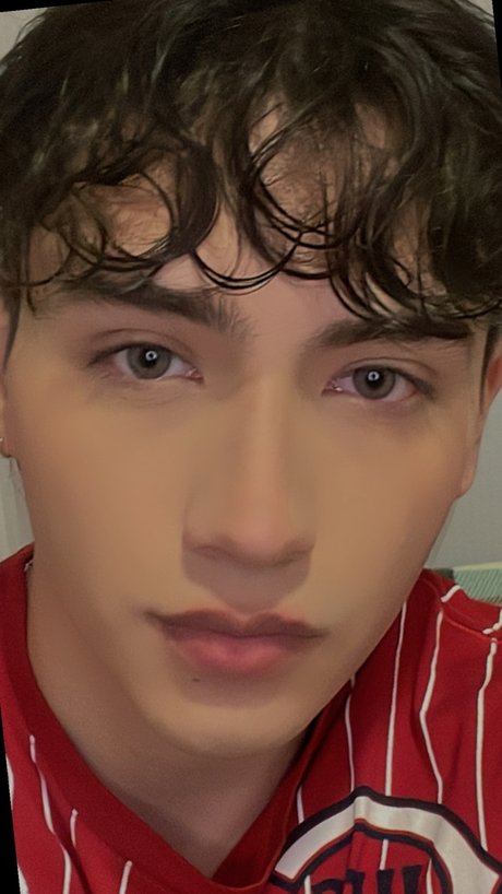 Thiago model free gallery