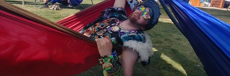 Connor Delaney star adult galleries