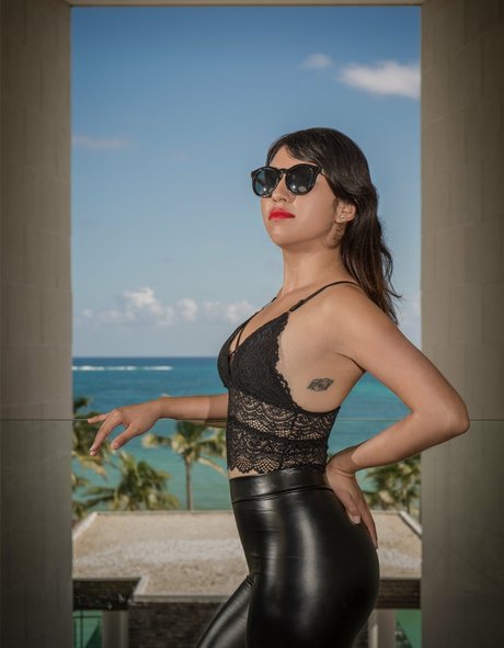 Sexy girl packs_ best model gallery