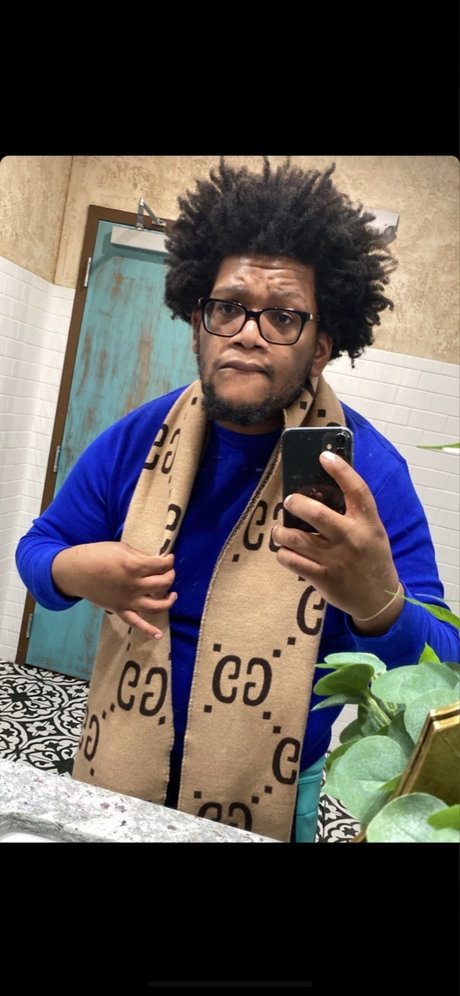 Drank exclusive star pics