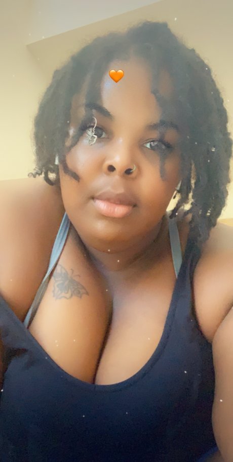 Fruity Lash e pornstar free archive