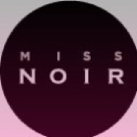 Miss Noir hd pornstar images