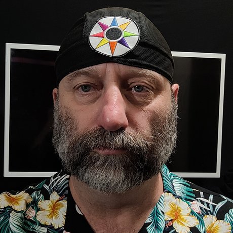 Professor Thomas Henry Horan model perfect galleries