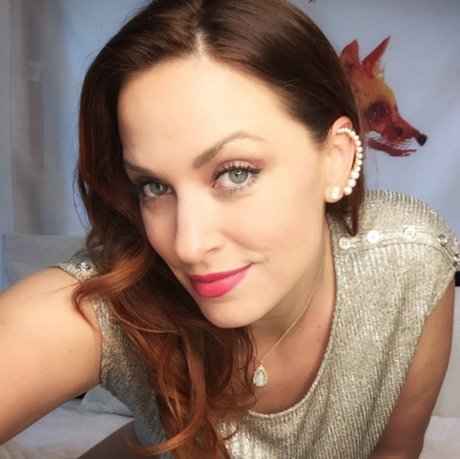 The Seduction Expert IRL Date Doctor pornstar xxx archive