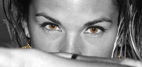 Call me Lil P pornstar sex pic