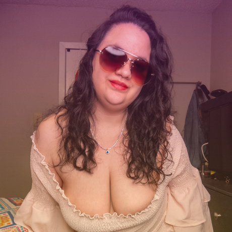 gay videos onlyfans hot sexy pics