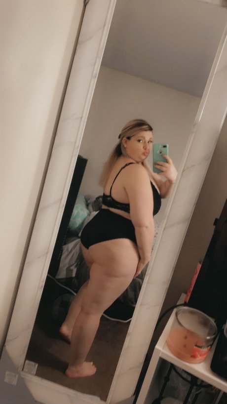 Tarina pornstar perfect photos