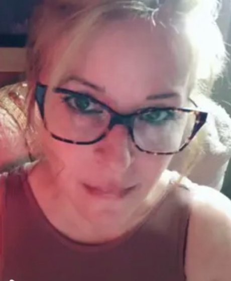 TheMetaphysigal nude star images