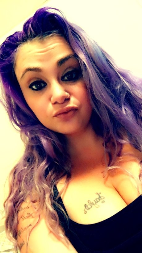 Morgan Sewell hd pornstar galleries