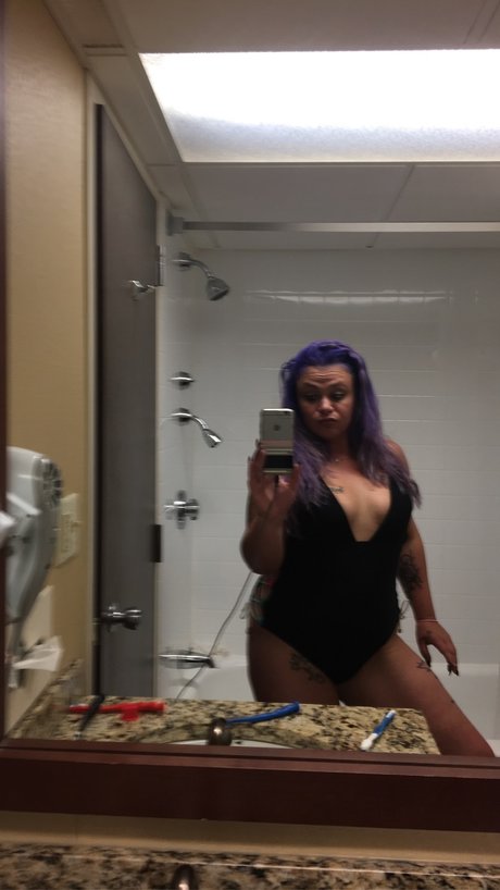 Morgan Sewell sexy pornstar pics