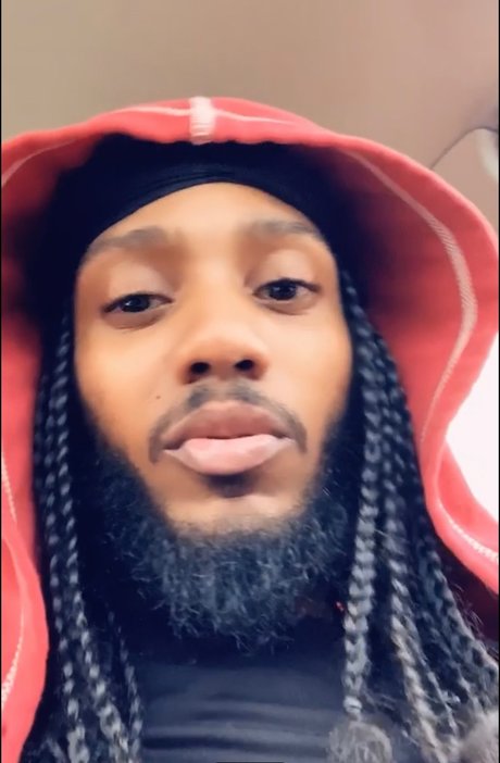 PusssySolver sex actress images